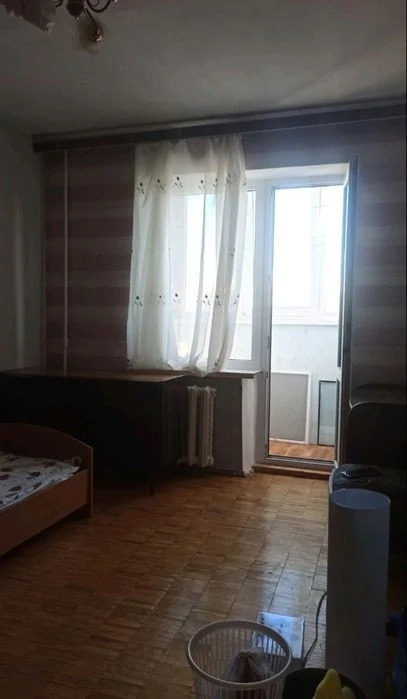 1-room apartment for sale, 2-b Vasyl Kasiyan St.