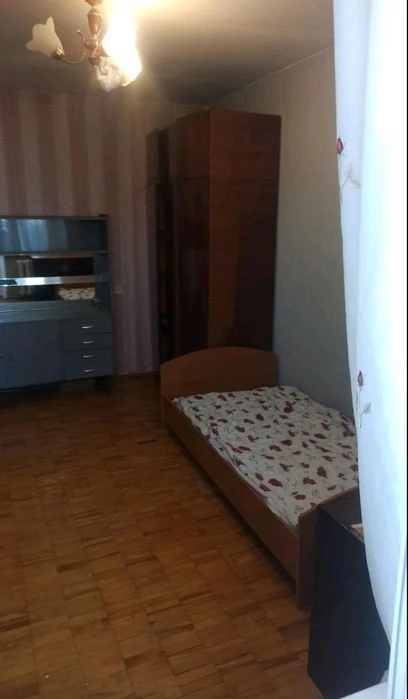 1-room apartment for sale, 2-b Vasyl Kasiyan St.