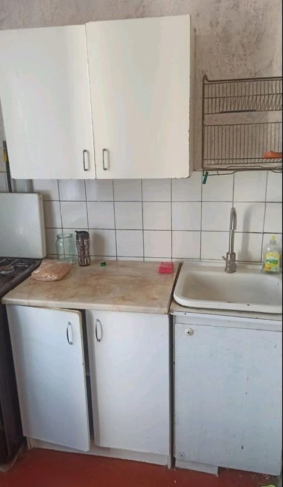 1-room apartment for sale, 2-b Vasyl Kasiyan St.