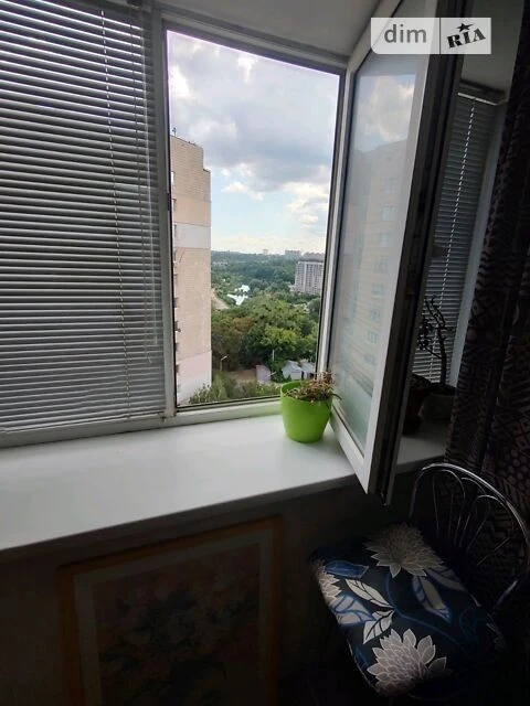 For sale 2-room apartment 84.7 sq. m. on Dachna Street 53 • ID 34563936