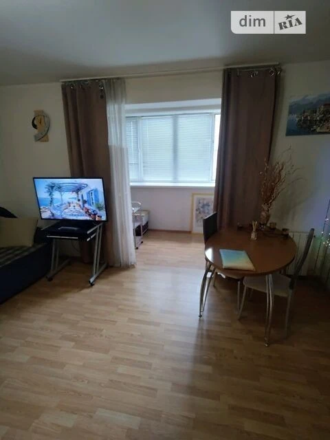 Продажа 2к квартиры 84.7 кв. м по ул. Дачная 53 • ID 34563936