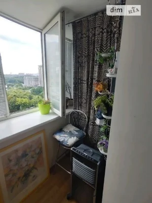 Продажа 2к квартиры 84.7 кв. м по ул. Дачная 53 • ID 34563936
