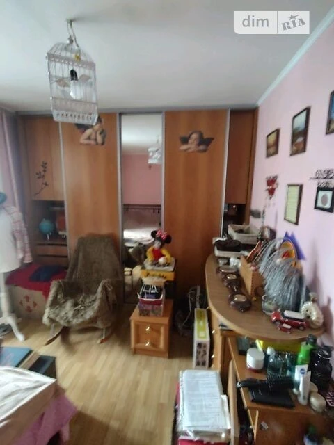 Продажа 2к квартиры 84.7 кв. м по ул. Дачная 53 • ID 34563936