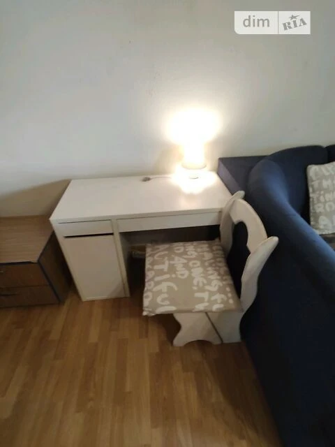Продажа 2к квартиры 84.7 кв. м по ул. Дачная 53 • ID 34563936