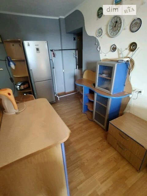 Продажа 2к квартиры 84.7 кв. м по ул. Дачная 53 • ID 34563936
