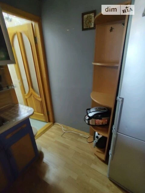 Продажа 2к квартиры 84.7 кв. м по ул. Дачная 53 • ID 34563936