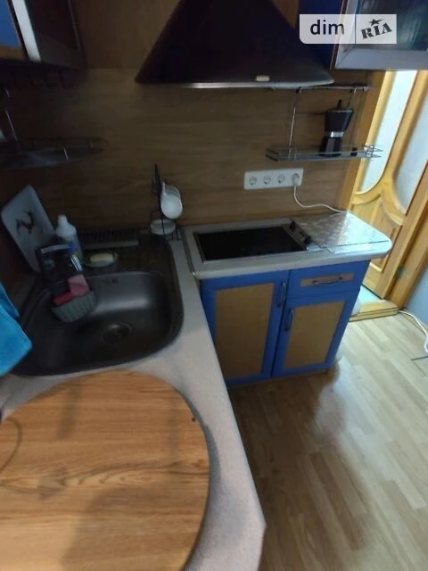 Продажа 2к квартиры 84.7 кв. м по ул. Дачная 53 • ID 34563936