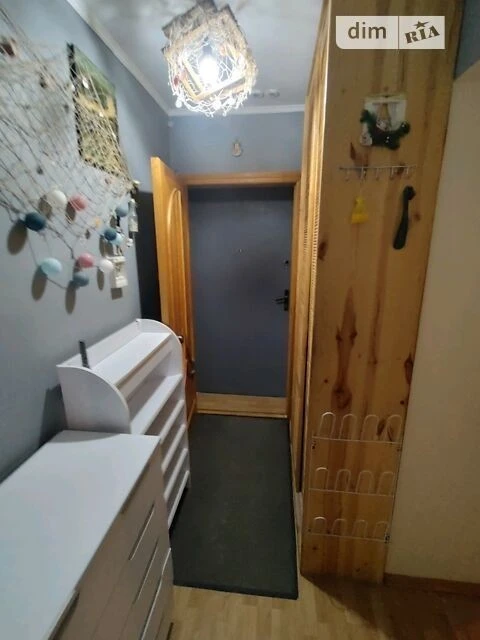 Продажа 2к квартиры 84.7 кв. м по ул. Дачная 53 • ID 34563936