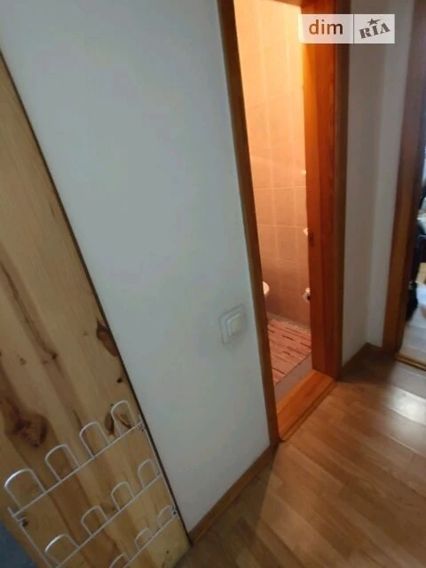 Продажа 2к квартиры 84.7 кв. м по ул. Дачная 53 • ID 34563936