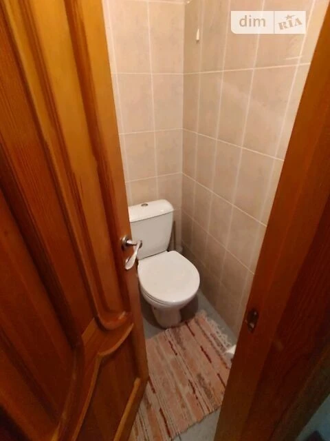 Продажа 2к квартиры 84.7 кв. м по ул. Дачная 53 • ID 34563936