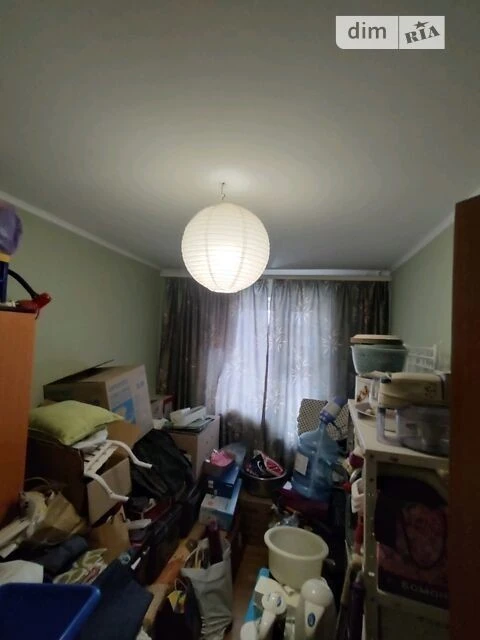 Продажа 2к квартиры 84.7 кв. м по ул. Дачная 53 • ID 34563936