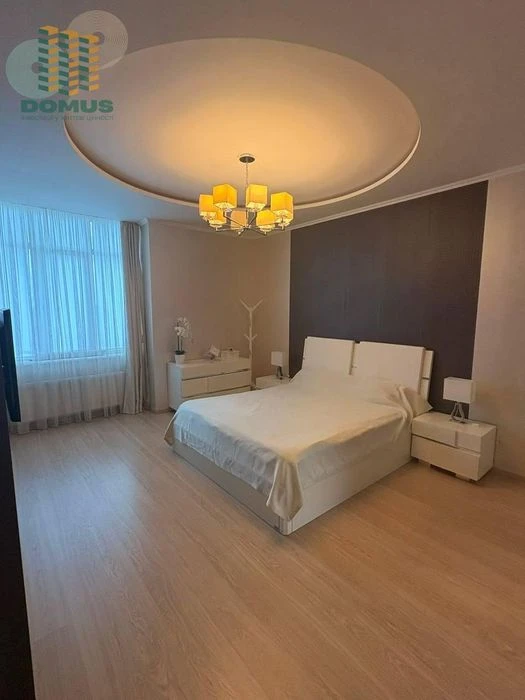 Продам 2 комн 86м2 в ЖК на Французский бульвар! Стикон! Суп