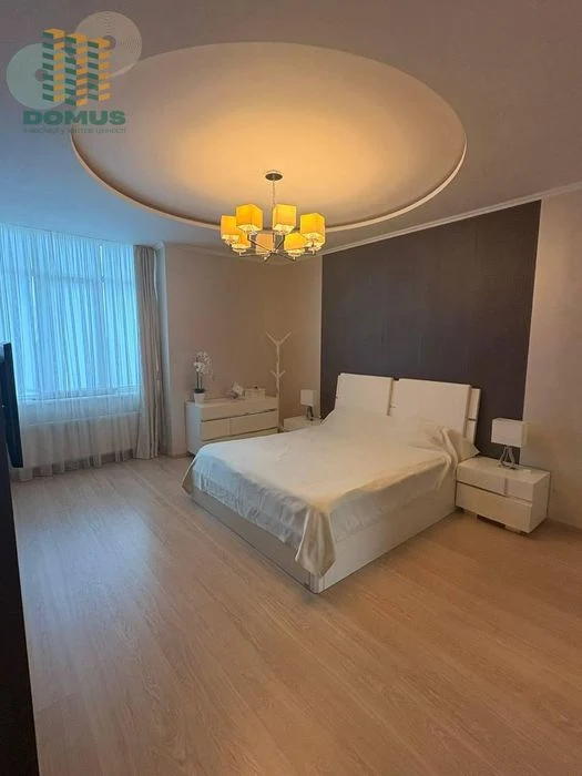 Продам 2 комн 86м2 в ЖК на Французский бульвар! Стикон! Суп