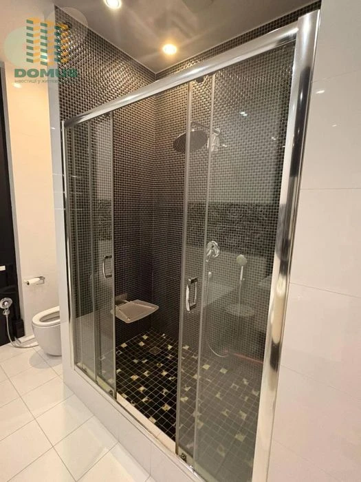 Продам 2 комн 86м2 в ЖК на Французский бульвар! Стикон! Суп