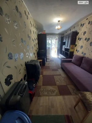 Продажа квартир Чубаевка.