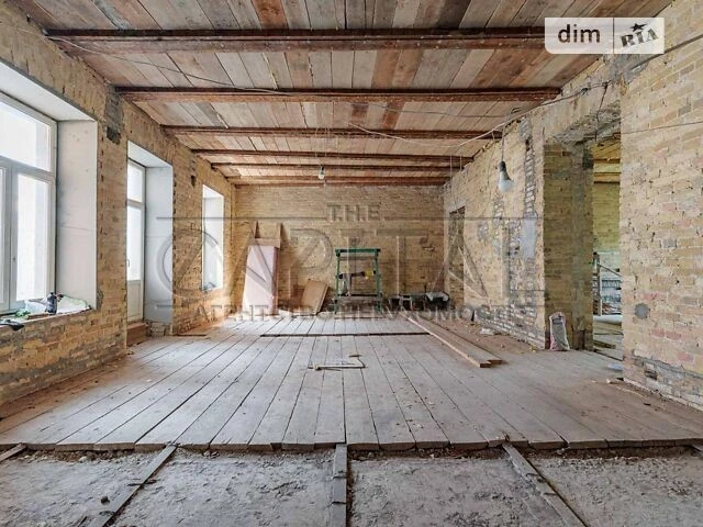 Sale of 3-room apartment 150 sq. m on Yaroslaviv Val 21 • ID 3