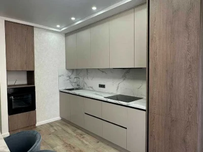 Квартира. Одесса, Прохоровская ул., 40 к