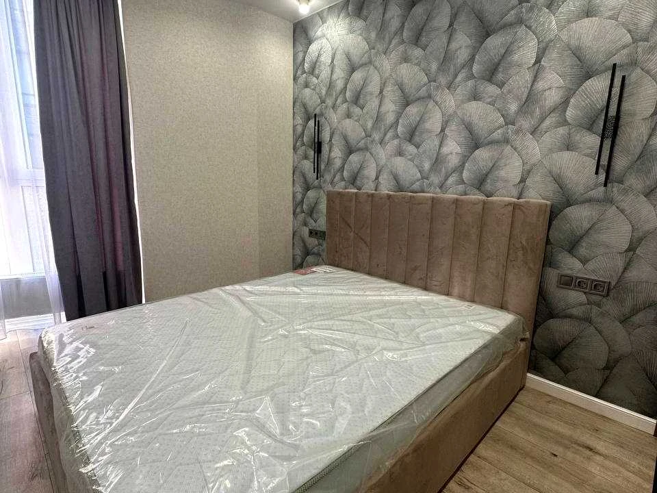 Квартира. Одесса, Прохоровская ул., 40 к