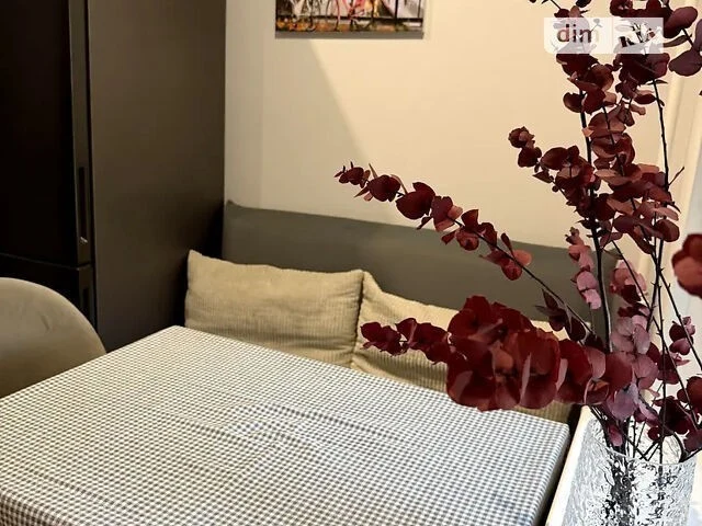 Продажа 1к квартиры 40.5 кв. м по ул. Александры Экстер 16В
