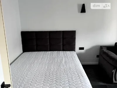 Продажа 1к квартиры 40.5 кв. м по ул. Александры Экстер 16В