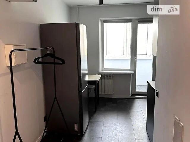 Продажа 1к квартиры 40.5 кв. м по ул. Александры Экстер 16В