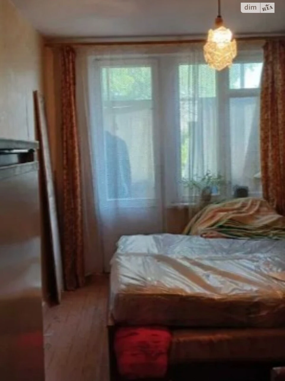 For sale Apartment 6th microdistrict