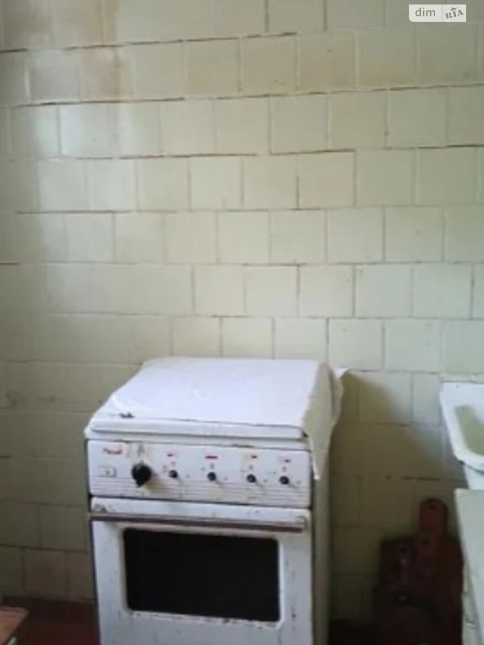 For sale Apartment 6th microdistrict