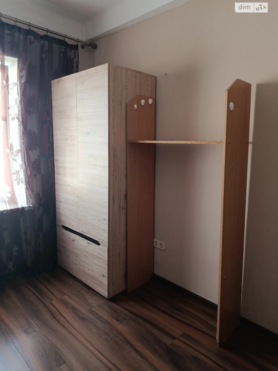 Долгосрочная Аренда Квартира Бородинский