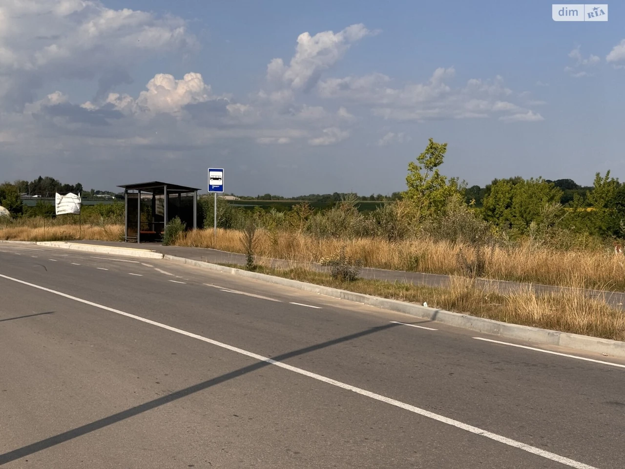Продажа коммерческого назначения Замостье.
