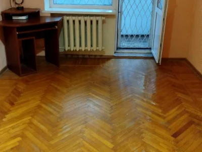 Квартира. Одесса, Евгения Танцоры ул. (Генерала Петрова)