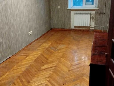 Квартира. Одесса, Евгения Танцоры ул. (Генерала Петрова)