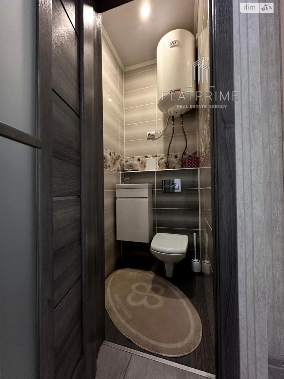 Продажа квартир Александровская Слободка.
