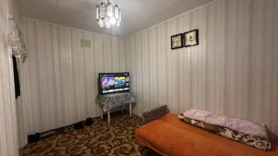 Продаж малосімейки на Вітрука 55