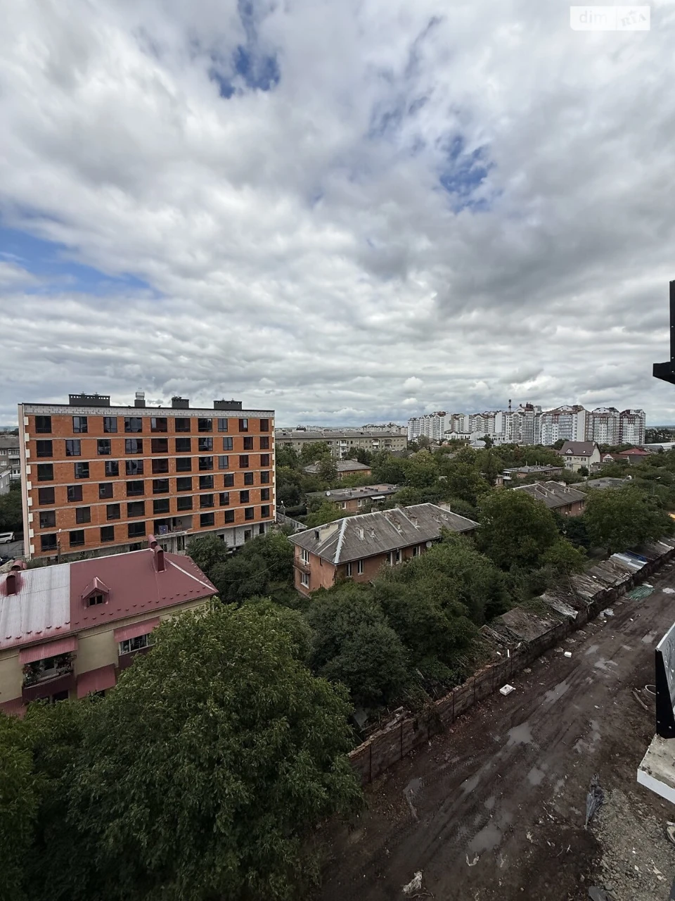 Продаж Квартира