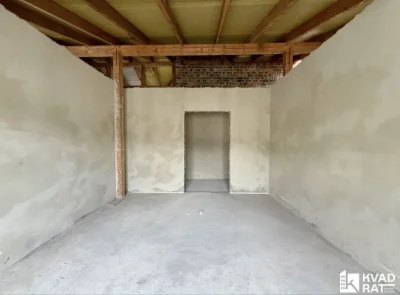 Здана 3кім квартира біля парку Шевченка, 69м2