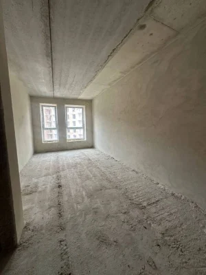 1 кімнатна квартира сирець ЖК Міленіум