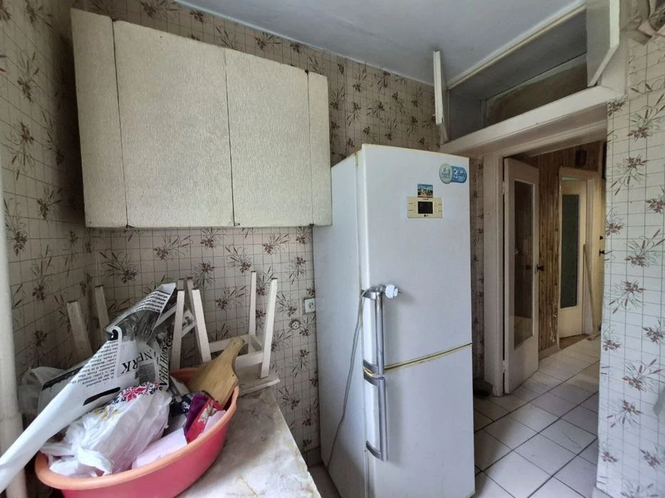 ВиплатиТак! 2к не кутова, двостороння. Мінімальне оформлення