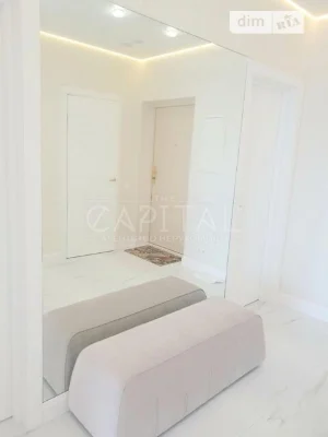 For sale 2-room apartment 67 sq. m on Obolonskyi Avenue 26 • ID 34