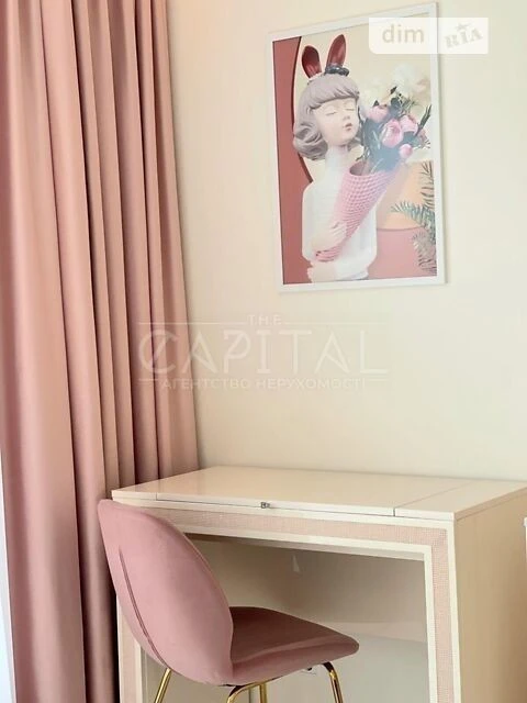 For sale 2-room apartment 67 sq. m on Obolonskyi Avenue 26 • ID 34