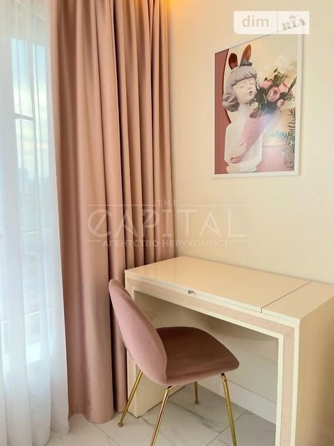 For sale 2-room apartment 67 sq. m on Obolonskyi Avenue 26 • ID 34