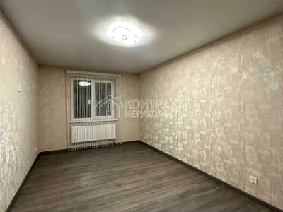 Apartment. Kharkiv, Dragomanova St.