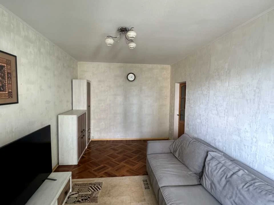 Квартира. Киев, Степана Олейника ул.