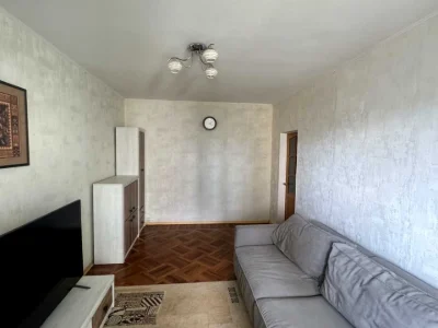 Квартира. Киев, Степана Олейника ул.