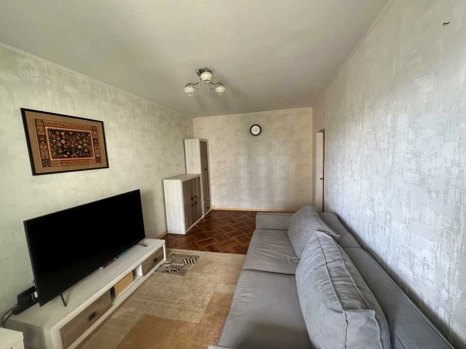 Квартира. Киев, Степана Олейника ул.