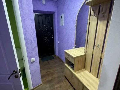 Квартира. Полтава, Семена Антонця вул. (Балакіна)