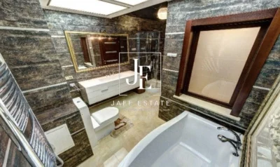 Sale of a 2-room apartment in a residential complex at 35 Verkhovinna Street | Zh