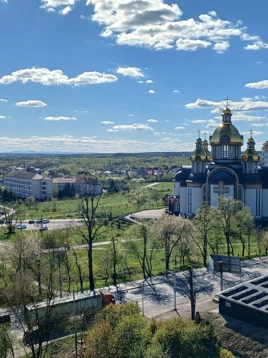 Терміново!! Продам 2к Галицька!