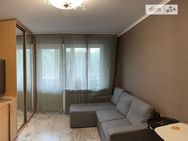 For sale 2-room apartment 45.7 sq. m. on Bakynska Street 37 • ID 3457