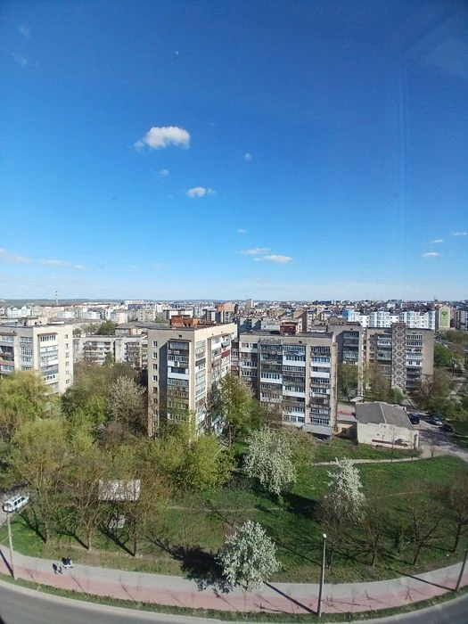 Терміново!! Продам 2к Галицька!