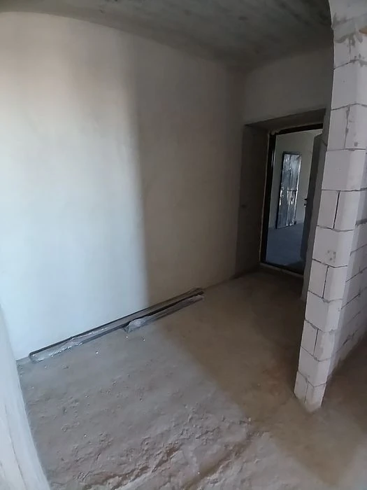Терміново!! Продам 2к Галицька!